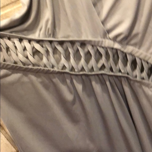 Dress/shirt - Picture 2 of 4